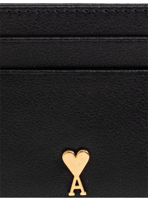  AMI Paris | USL706 AL02080015